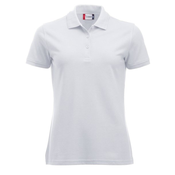 2b-ANG-NewWave-Manhattan polo Women-028251 fv.00