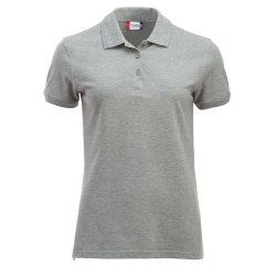 2a-SOTOS-New Wave-Manhattan Women-028251