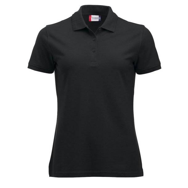 2b-ADHD-New Wave-Manhattan Polo Women-028251-sort