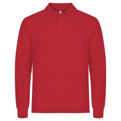 2b-SOTOS-New Wave-Manhattan L/S-028252