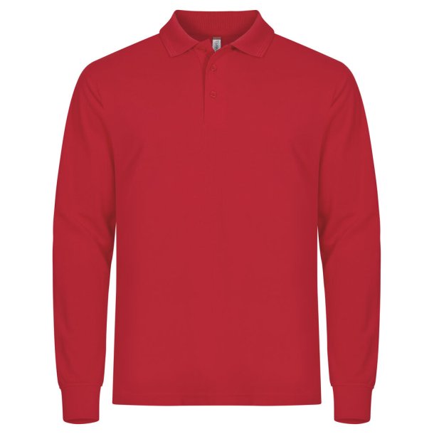 2b-SOTOS-New Wave-Manhattan L/S-028252