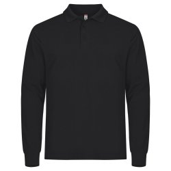 2b-SOTOS-New Wave-Manhattan L/S-028252