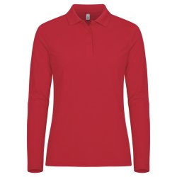 2b-SOTOS-New Wave-Manhattan L/S Women-028253