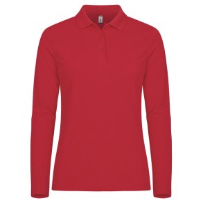 2b-SOTOS-New Wave-Manhattan L/S Women-028253