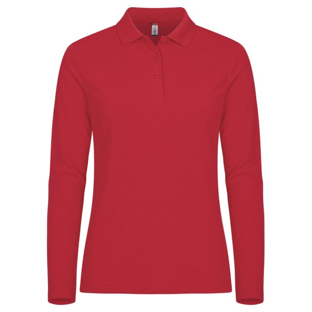 2b-SOTOS-New Wave-Manhattan L/S Women-028253