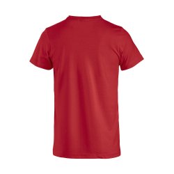 1c IDSV-New Wave-Basic-Tee Herre-029030-35