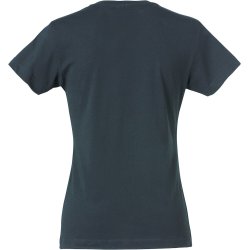 1a IDSV-New Wave-Basic-Tee Dame-029031-580