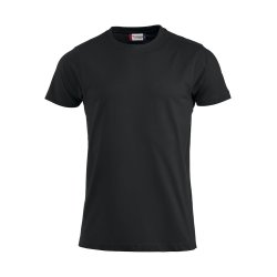 1a-FRI-NewWave - Herre Premium-T Clique 029340