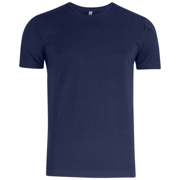 1a-SUHR-NewWave-Premium Fashion-T-029348-580