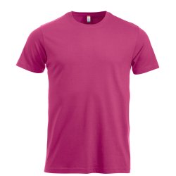 1a - BULL - New Wave - New Classic-T - 029360