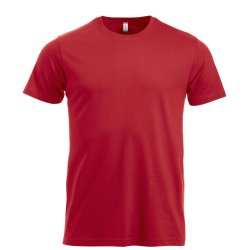 1a - BULL - New Wave - New Classic-T - 029360