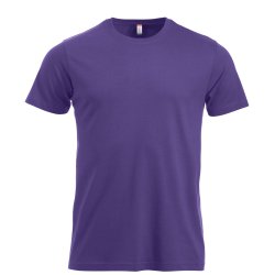 1a - BULL - New Wave - New Classic-T - 029360