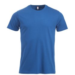 1a - BULL - New Wave - New Classic-T - 029360