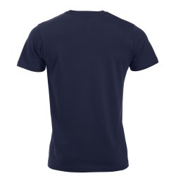 1b-SUHR-NewWave-New Classic-T-029360