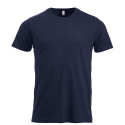 1b-SUHR-NewWave-New Classic-T-029360