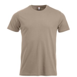 1b-SUHR-NewWave-New Classic-T-029360