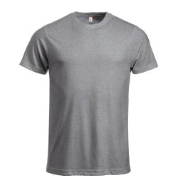 1a - BULL - New Wave - New Classic-T - 029360