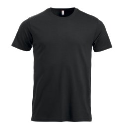 1a-SOTOS-New Wave-New Classic-T-029360