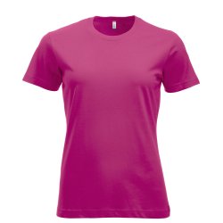 1a - BULL - New Wave - New Classic-T Women - 029361