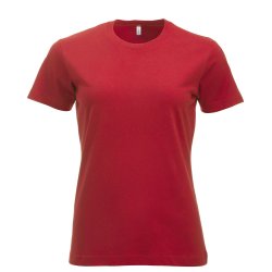 1a - BULL - New Wave - New Classic-T Women - 029361