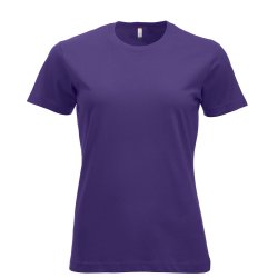 1a - BULL - New Wave - New Classic-T Women - 029361