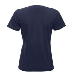 1b-SUHR-NewWave-New Classic-T Women-029361