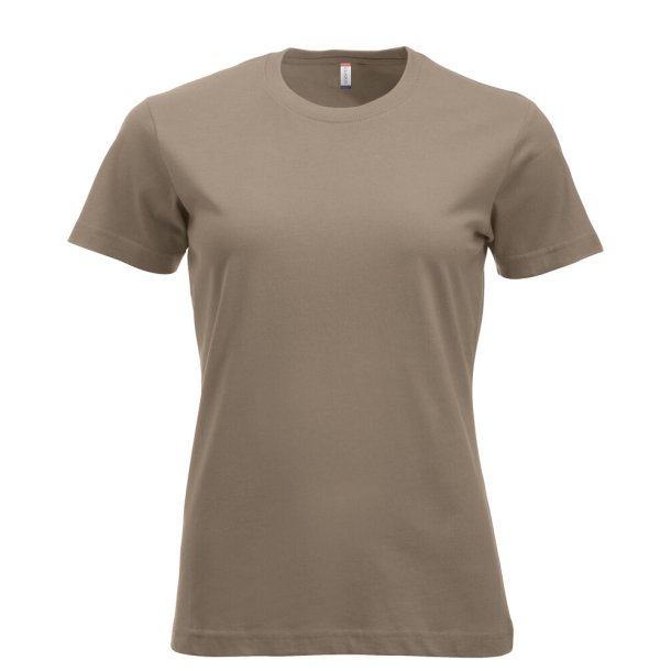 1b-SUHR-NewWave-New Classic-T Women-029361
