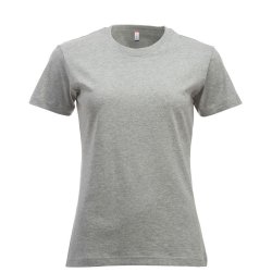 1a-SOTOS-New Wave-New Classic-T Women-029361