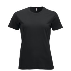 1a-SOTOS-New Wave-New Classic-T Women-029361