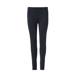 7b-IDSV-New Wave-Active Tights Ladies-032110-99