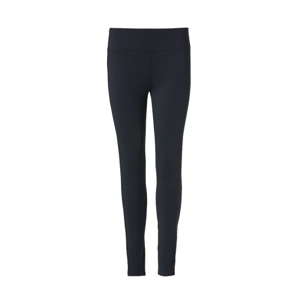 7b-IDSV-New Wave-Active Tights Ladies-032110-99