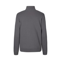 4e-DAP-ID PRO Wear CARE cardigan | ub�rstet-0382