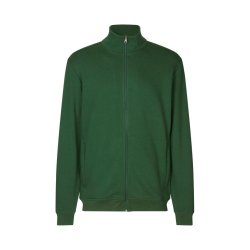 4e-DAP-ID PRO Wear CARE cardigan | ub�rstet-0382