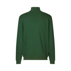 4e-DAP-ID PRO Wear CARE cardigan | ub�rstet-0382