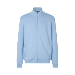 4e-DAP-ID PRO Wear CARE cardigan | ub�rstet-0382