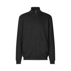 4e-DAP-ID PRO Wear CARE cardigan | ub�rstet-0382