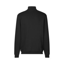 4e-DAP-ID PRO Wear CARE cardigan | ub�rstet-0382