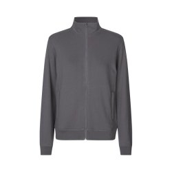 4e-DAP-ID PRO Wear CARE cardigan | ubrstet | dame-0383