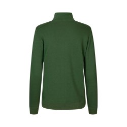 4e-DAP-ID PRO Wear CARE cardigan | ubrstet | dame-0383