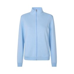 4e-DAP-ID PRO Wear CARE cardigan | ubrstet | dame-0383