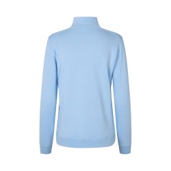 4e-DAP-ID PRO Wear CARE cardigan | ubrstet | dame-0383