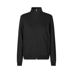 4e-DAP-ID PRO Wear CARE cardigan | ubrstet | dame-0383