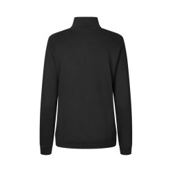 4e-DAP-ID PRO Wear CARE cardigan | ubrstet | dame-0383