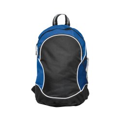 10a - BULL - New Wave - Basic Backpack - 040161