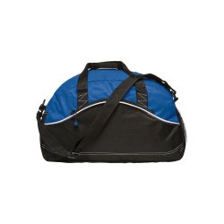 10b - BULL - New Wave - Basic Bag - 040162