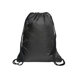 10d-SUHR-NewWave-Hjelmpose Med Plads Til Handsker Clique-040163-99