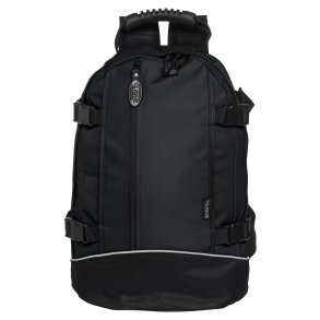 10b-GES-NewWave-Backpack II-040207 fv.sort