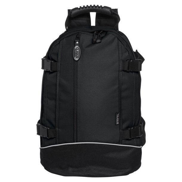 10b-GES-NewWave-Backpack II-040207 fv.sort