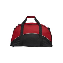 10b-SOTOS-New Wave-Sportbag-040208