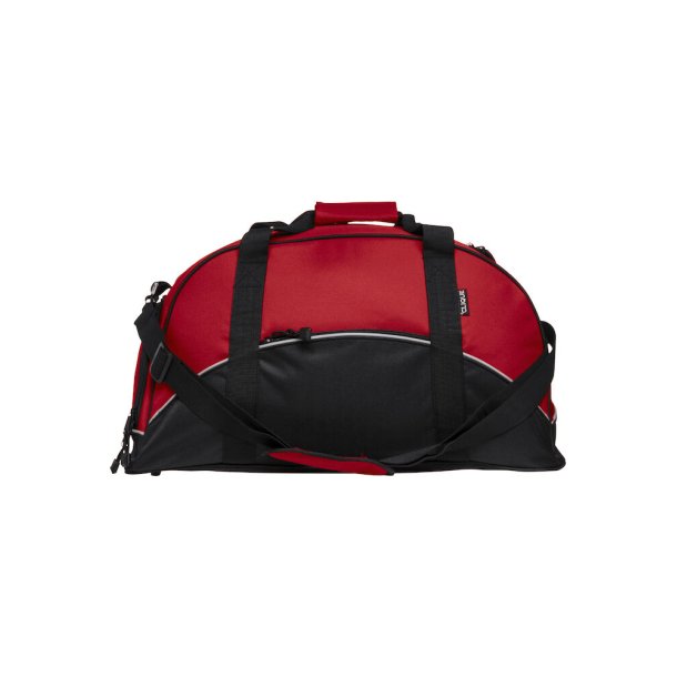 10d IDSV-New Wave-Sportsbag 41L-040208-35